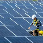 MNRE-Approved Solar Manufacturers