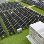 Microgrids in Remote Areas