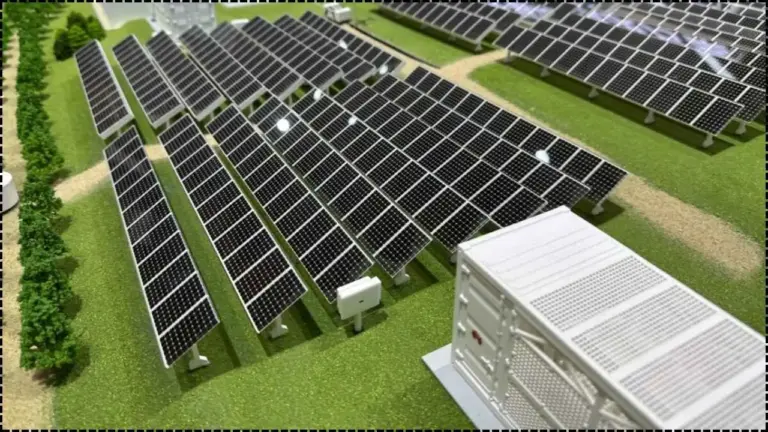 Microgrids in Remote Areas