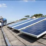 Nova Scotia Solar 2026