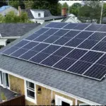 Nova Scotia Solar Update