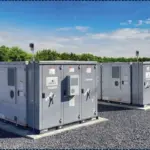 Octopus Flux 2026 Review