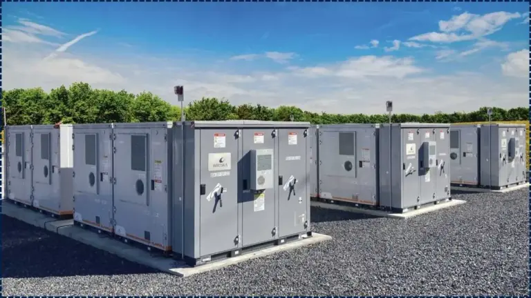 Octopus Flux 2026 Review