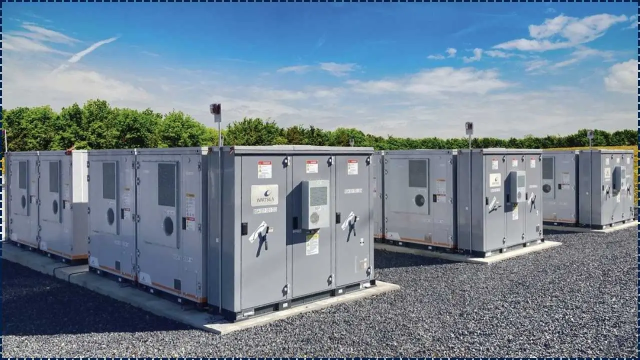 Octopus Flux 2026 Review