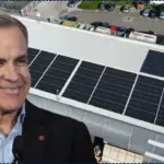 Off-Grid Solar for Remote Areas