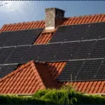 Plug-in Solar UK