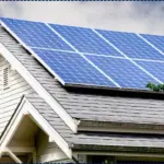 Plug-in Solar is Finally Legal