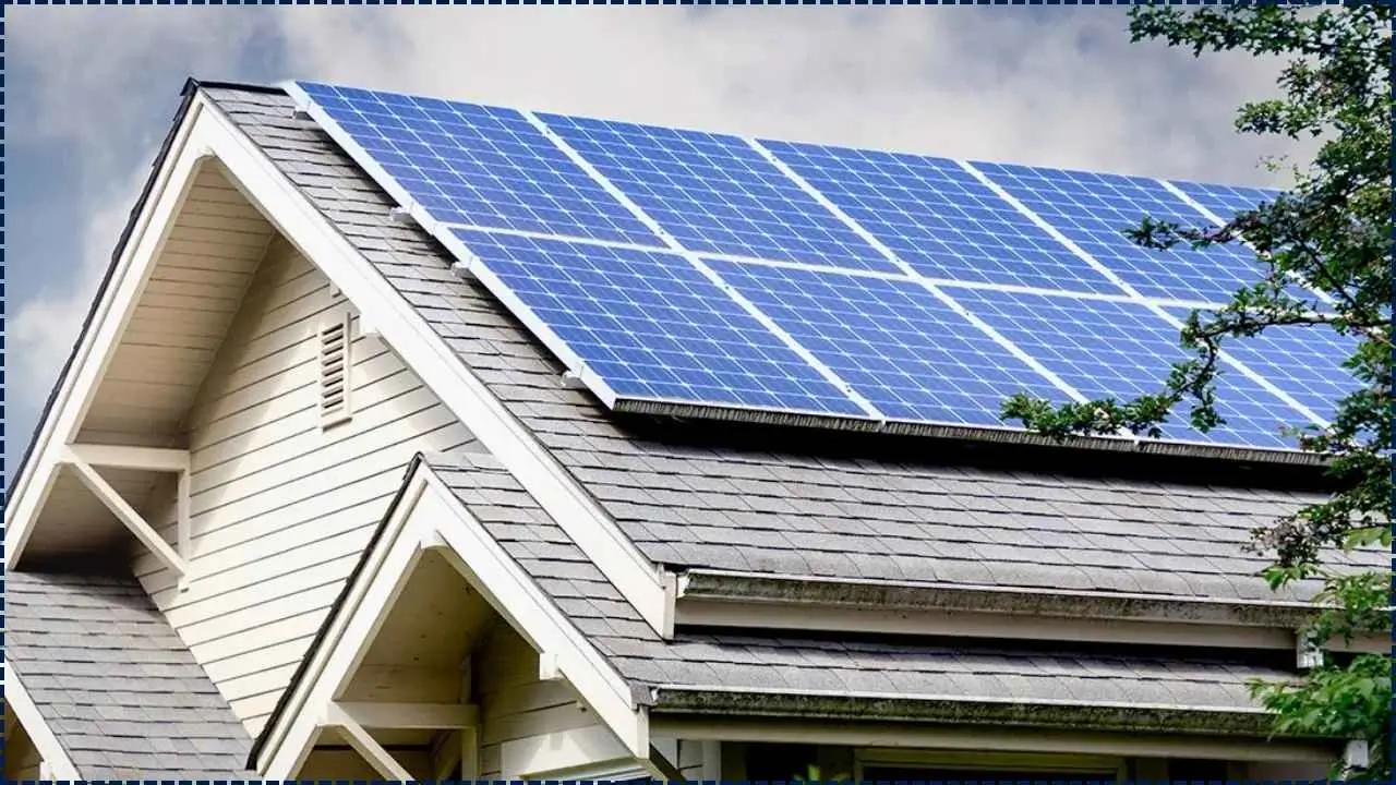 Plug-in Solar is Finally Legal