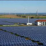 Poland’s Mój Prąd 7.0