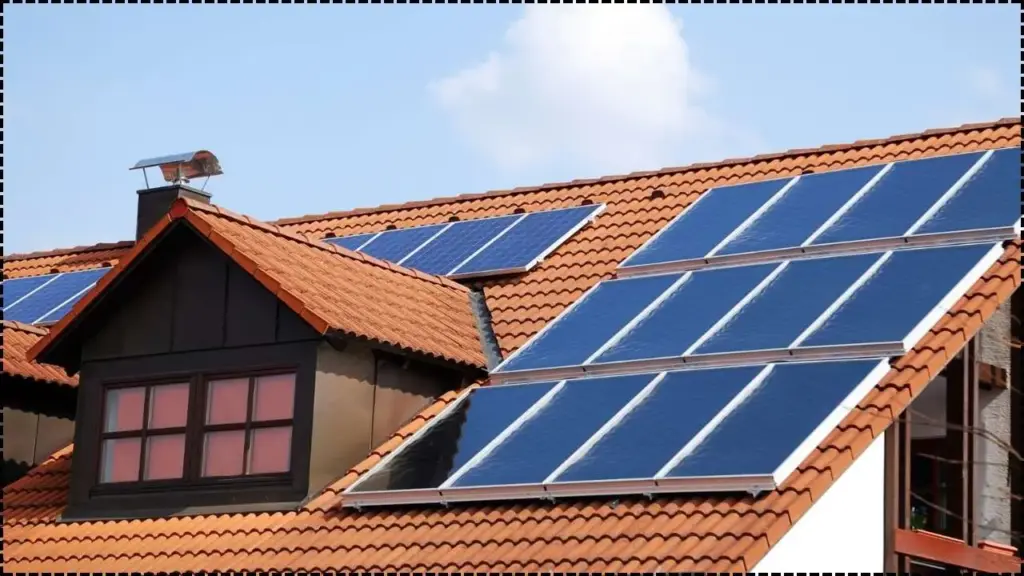 Portugal’s ‘Vale Eficiência’ 2026