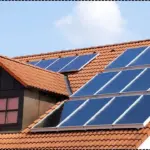 Portugal’s ‘Vale Eficiência’ 2026