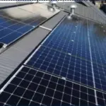 SA’s $880 VPP Bonus