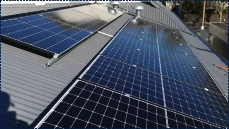 SA’s $880 VPP Bonus