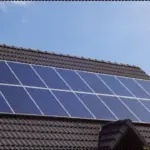 SEAI Solar Grant 2026