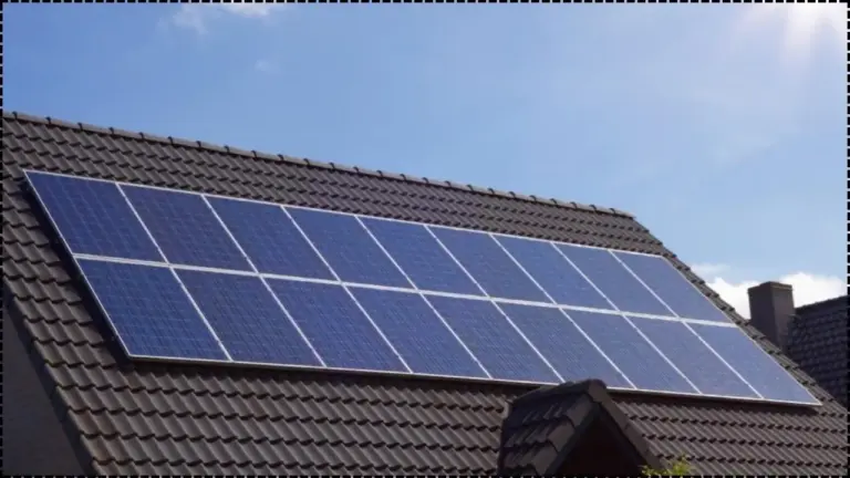 SEAI Solar Grant 2026