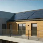 SEAI Solar Grant 2026