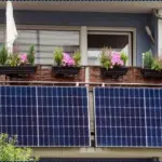 Save £300 Per Year on Rent