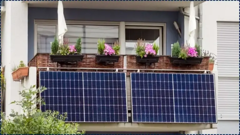 Save £300 Per Year on Rent