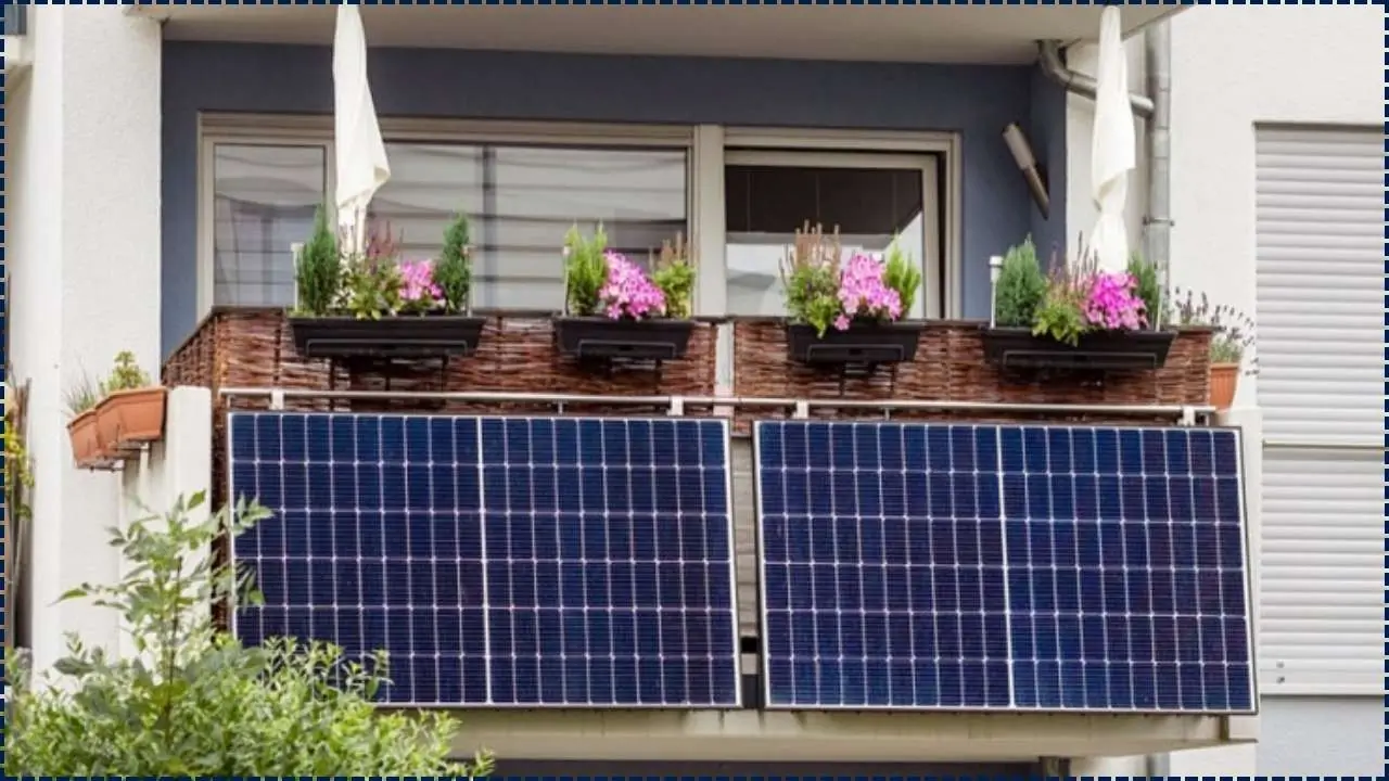 Save £300 Per Year on Rent