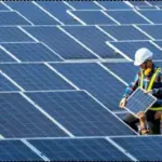 Smart Inverters & Dynamic Exports