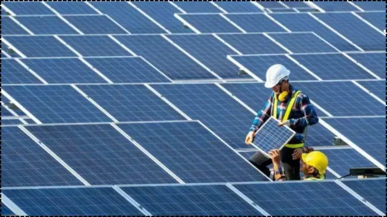 Smart Inverters & Dynamic Exports