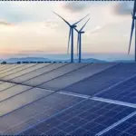 Solar Contract Date Doesn’t Protect You