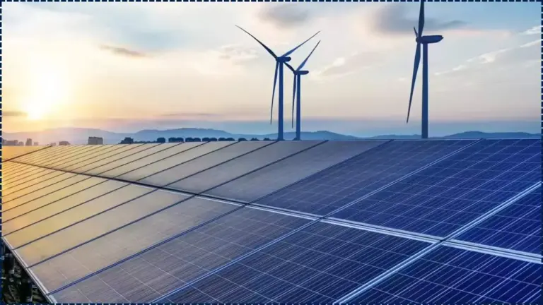 Solar Contract Date Doesn’t Protect You