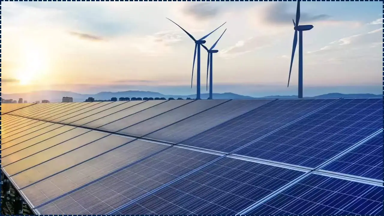 Solar Contract Date Doesn’t Protect You