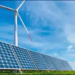 South Australia’s REPS Update