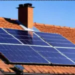 Spain Solar Incentives 2026