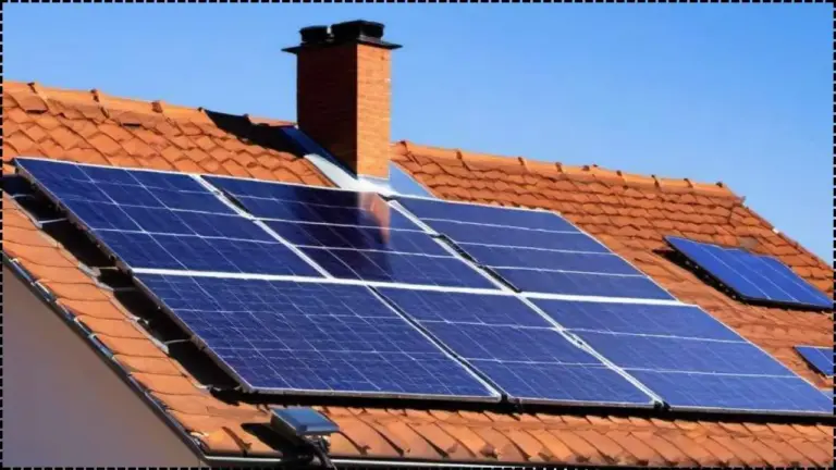Spain Solar Incentives 2026
