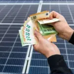 Start Getting Paid for Solar