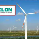 Suzlon Energy Near 52-Week Low