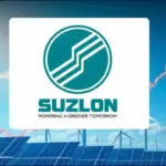 Suzlon Energy Stalls at ₹40
