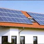 The 2026 Rooftop Solar Checklist