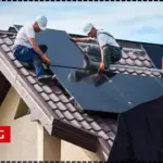 The 2027 VAT Deadline