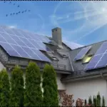 The 2027 VAT Deadline