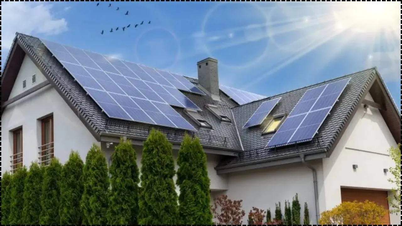 The 2027 VAT Deadline