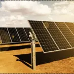 The 30% Federal Tax Credit