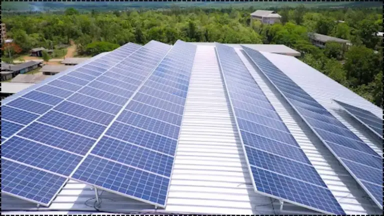 The ALMM Mandate April 2026