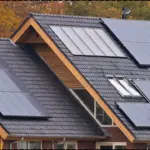 The Death of Solar Ownership