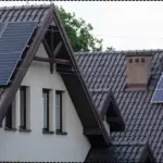The End of Net Metering