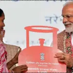 The Give It Up Option