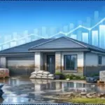 The May 1st Deadline