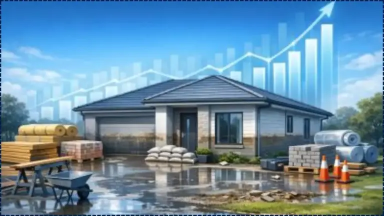 The May 1st Deadline