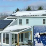 Top 2026 Tools to Clear Your Panels