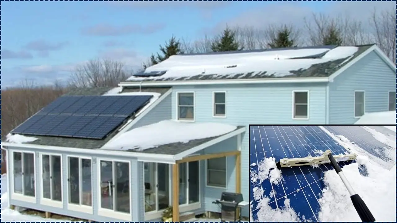 Top 2026 Tools to Clear Your Panels