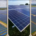 Upgrade Your Existing Silicon Panels