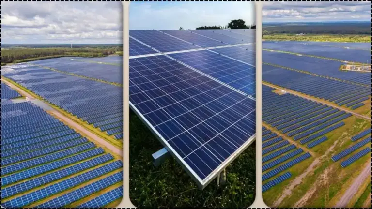 Upgrade Your Existing Silicon Panels