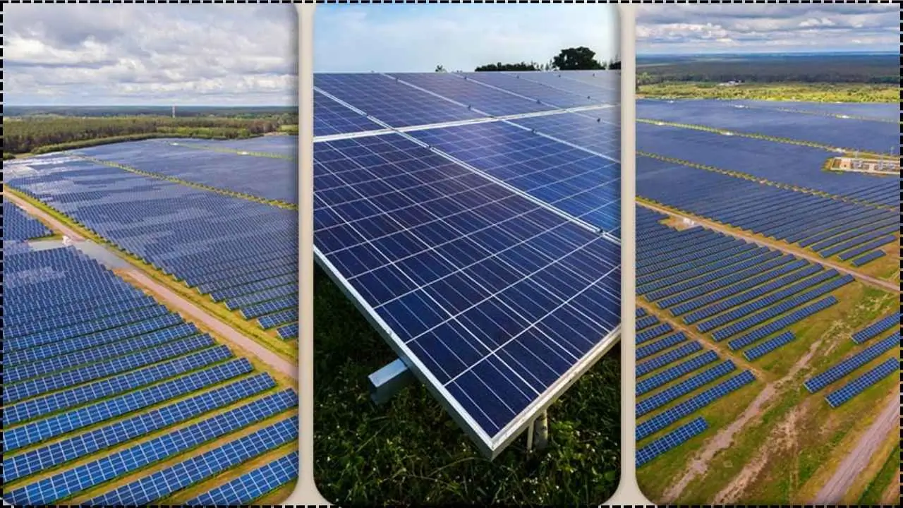 Upgrade Your Existing Silicon Panels